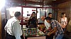 cenasociale giugno-2018-66.jpg